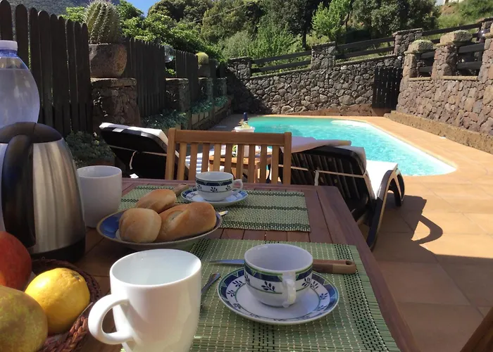 Casa Bados
