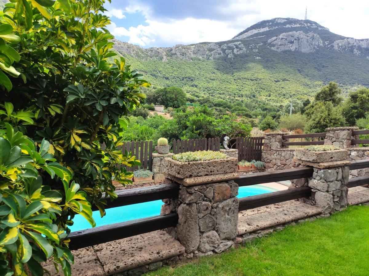 Hébergement de vacances Casa Bados