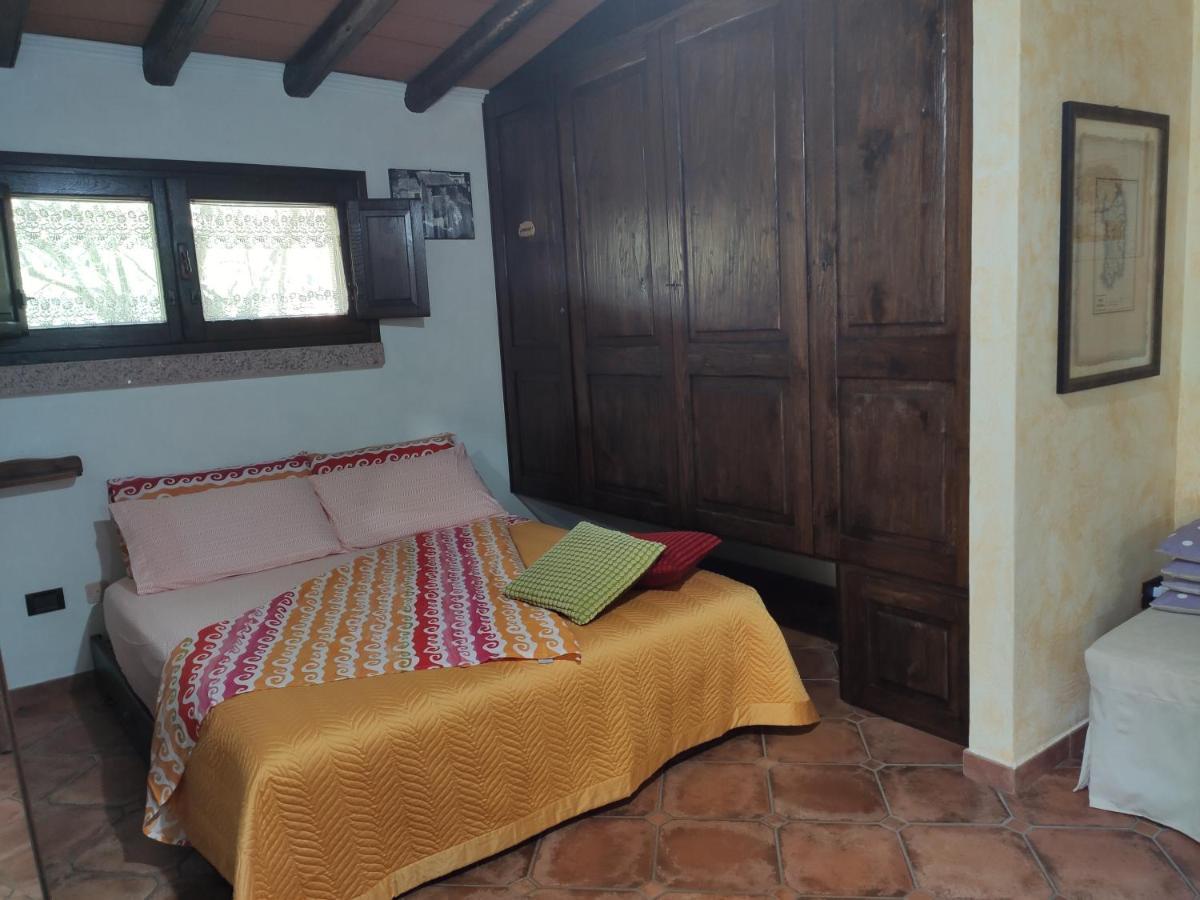 Casa Bados Holiday home *