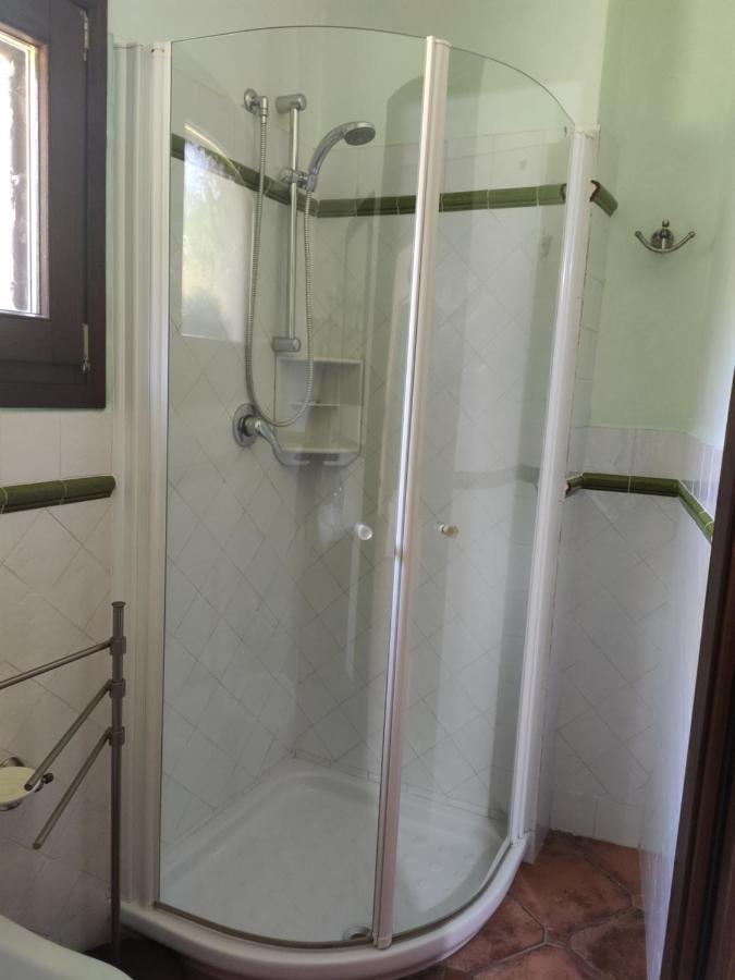 Hébergement de vacances Casa Bados