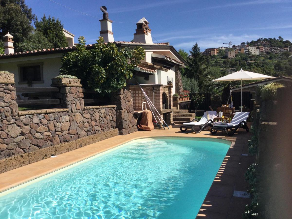 Casa Bados *