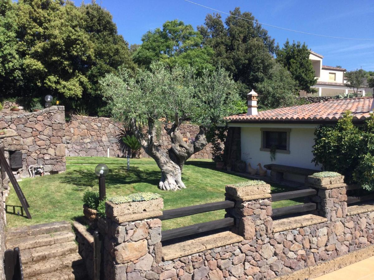 Casa Bados *