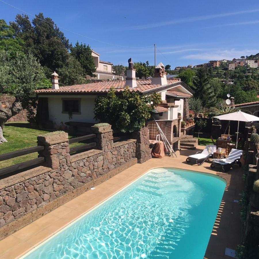 Casa Bados *