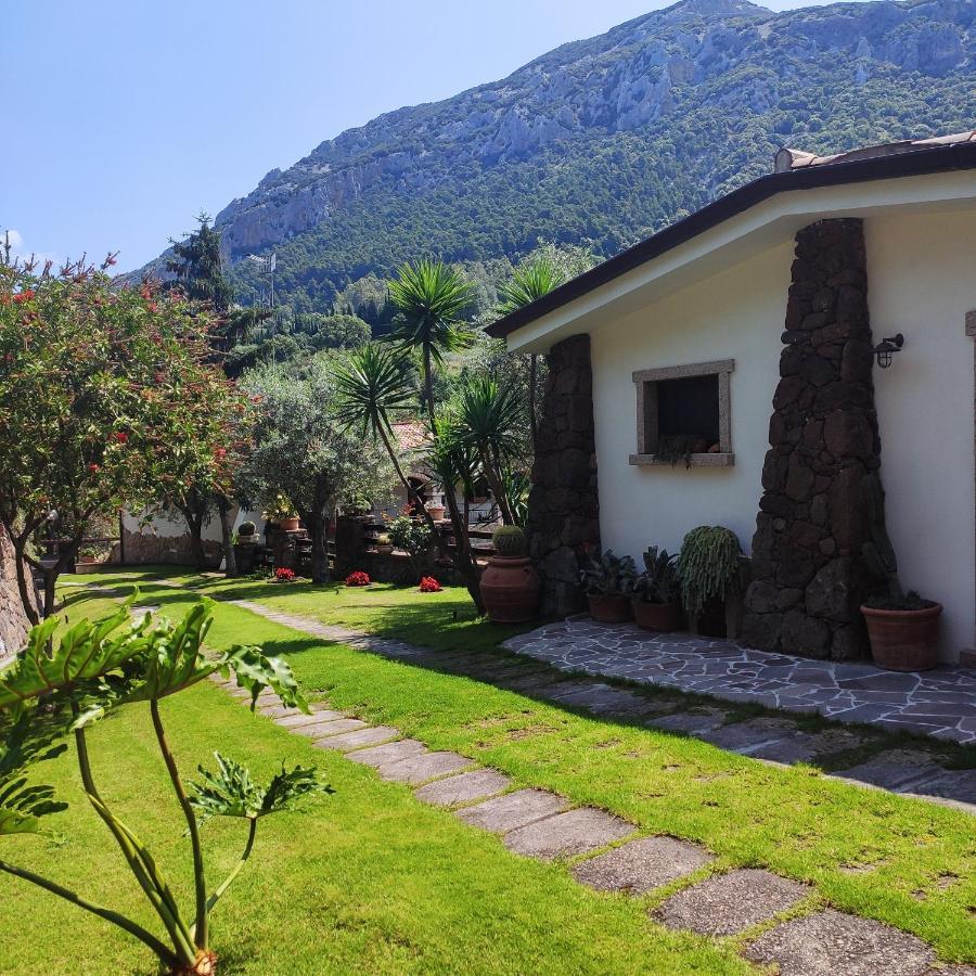 Hébergement de vacances Casa Bados