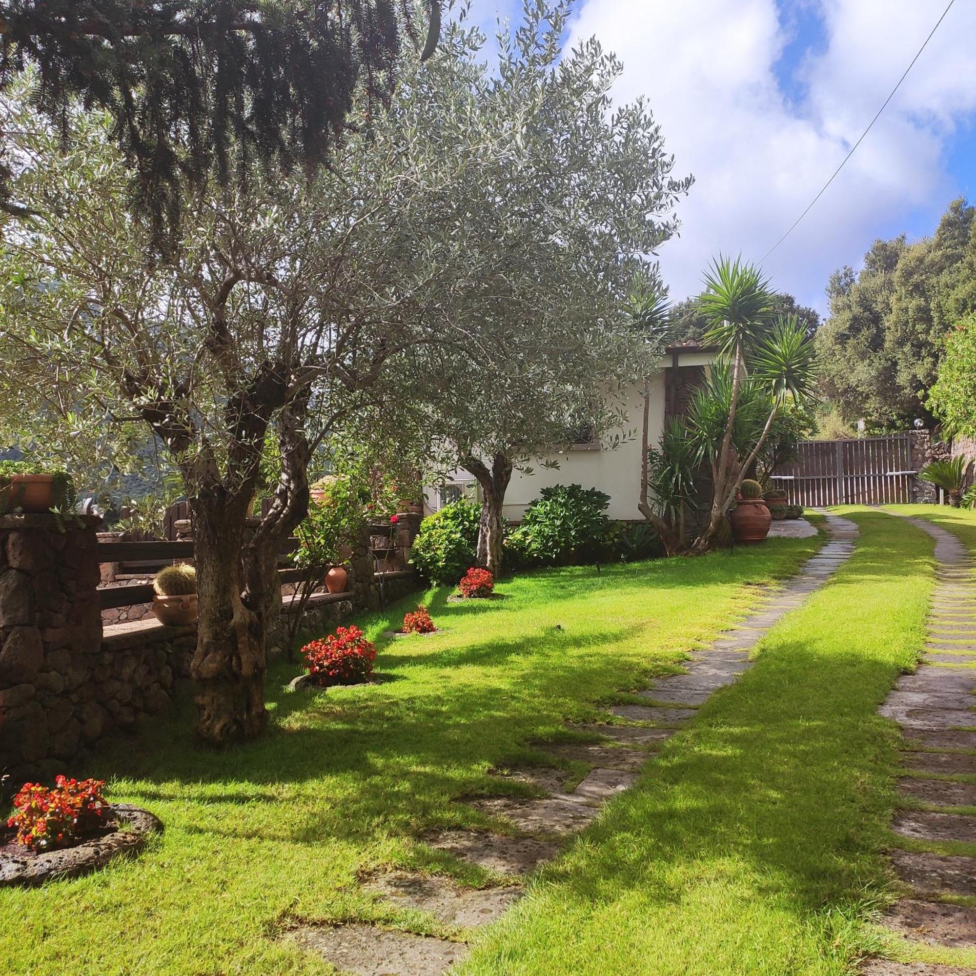 Holiday home Casa Bados
