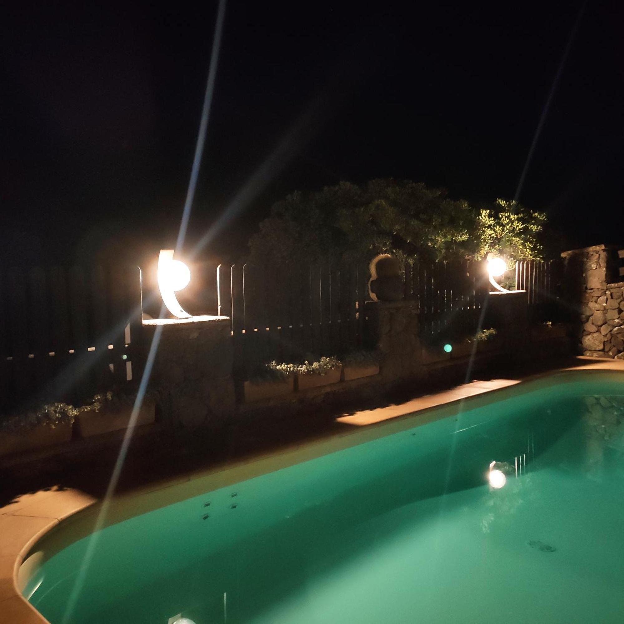 Casa Bados Holiday home *