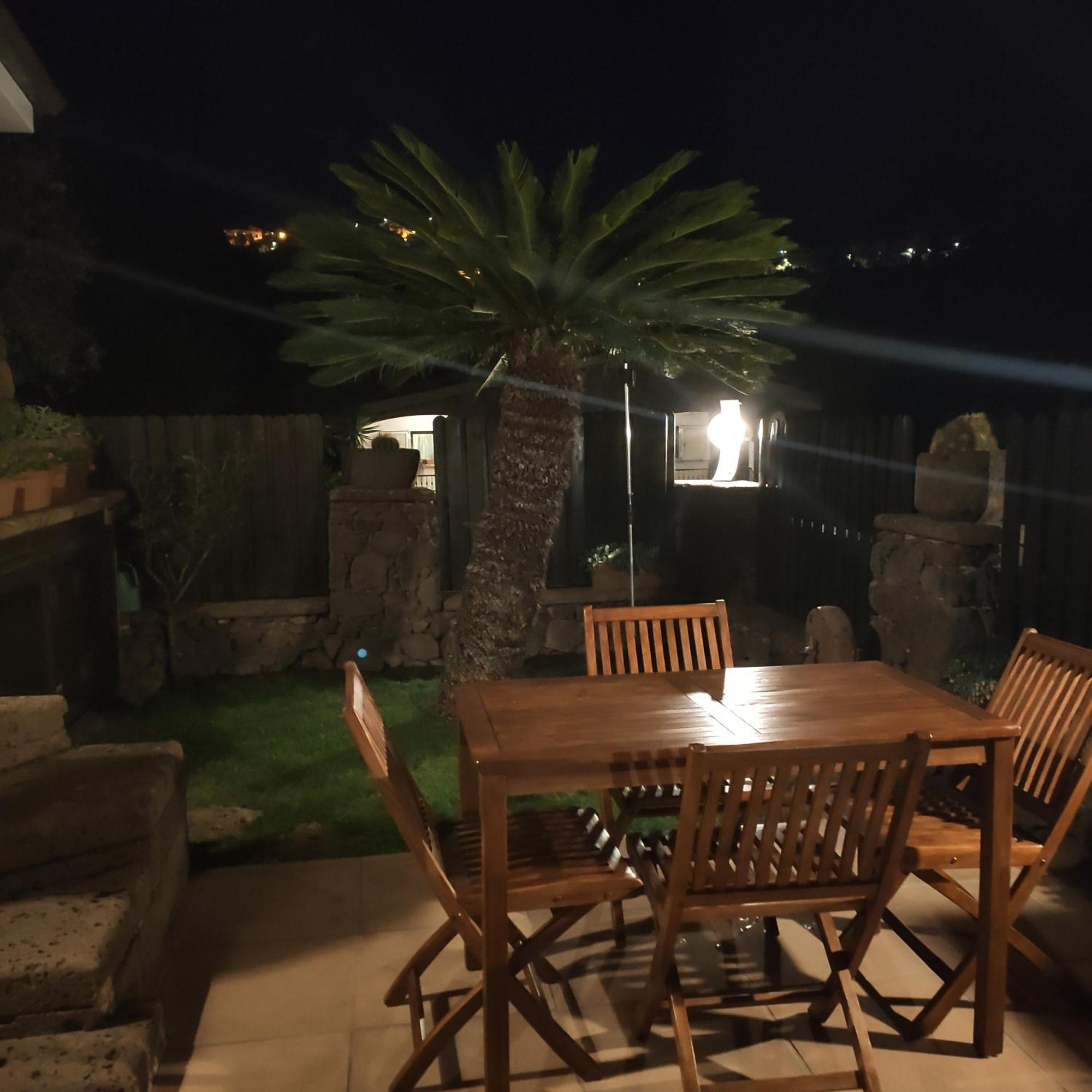 Casa Bados Hébergement de vacances