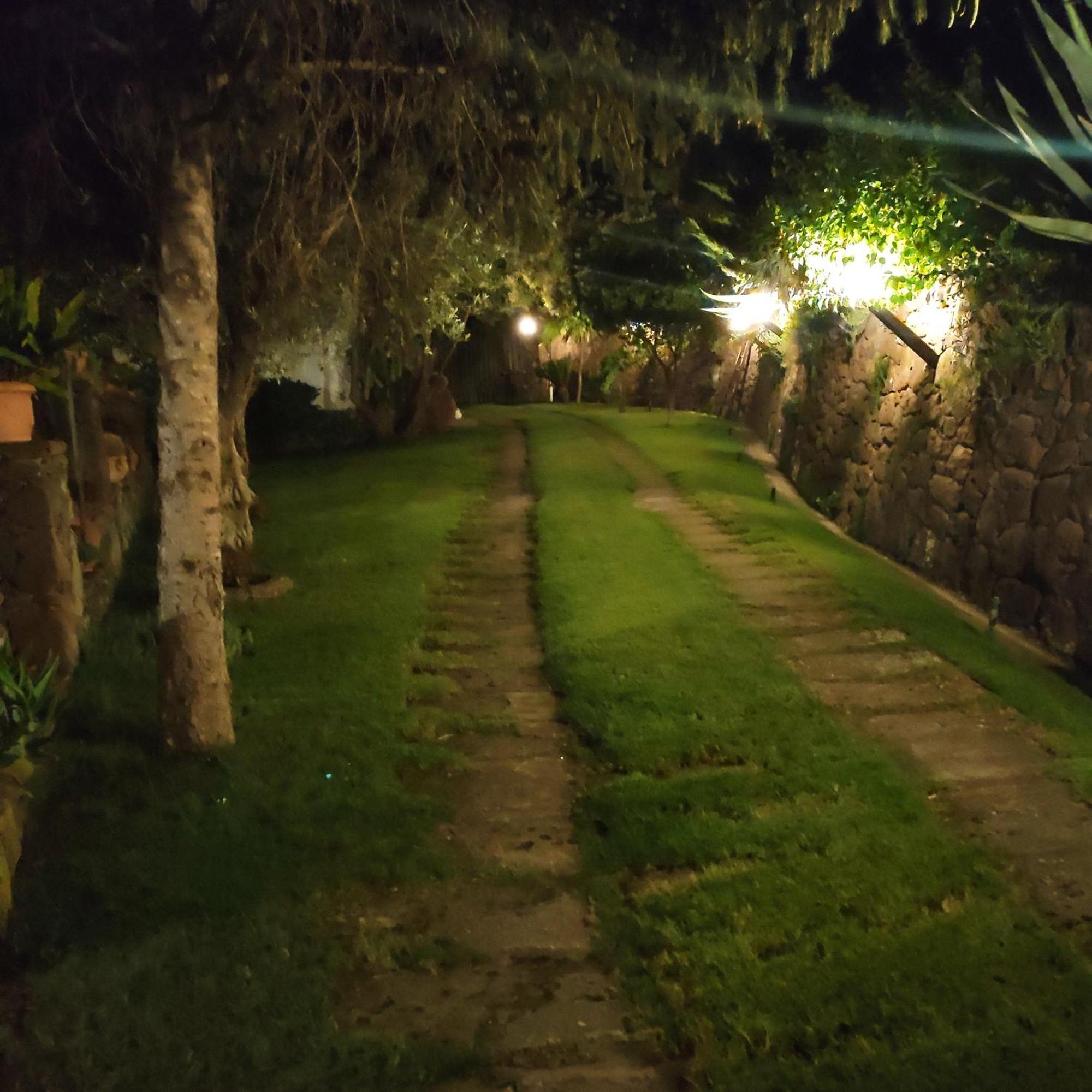 Holiday home Casa Bados Dorgali