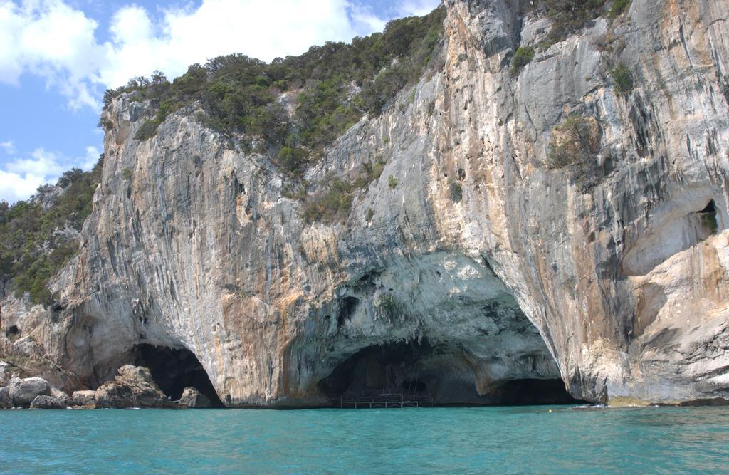 Casa Bados *