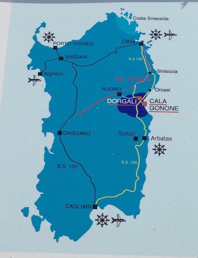 Casa Bados Hébergement de vacances *